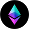 The Ticker Is ETH