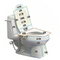 The Toilet