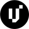 Unfettered Ecosystem