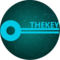THEKEY