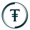 Theo Short Duration US Treasury Fund (thBILL)