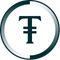 Theo Short Duration US Treasury Fund