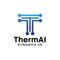 ThermAI