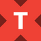Thermo Fisher tokenized stock (xStock)