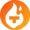 Theta Fuel