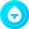ThetaDrop (TDROP)