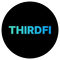 ThirdFi