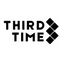 Third Time