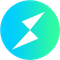 THORChain (RUNE)