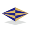 Thorium