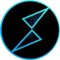 THORSwap