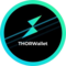 THORWallet