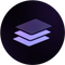 Three Protocol