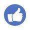 Thumzup Media Corporation