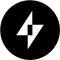 Thunder