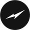 Thunder