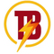 Thunder Brawl