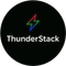 ThunderStack