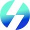 ThunderCore icon