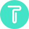 TiTi Governance Token