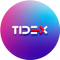 Tidex Token