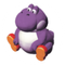 TieDan