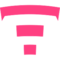 Tierion (TNT)