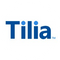 Tilia