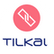 Tilkal