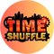 TimeShuffle