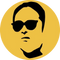 Tingbits