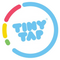 TinyTap