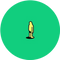 Tinyman