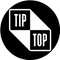 TipTop