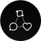 Tipcoin