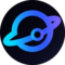 TitanSwap