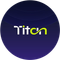 Titan