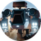 TITAN icon