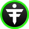 TitanX