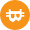 titcoin
