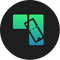 Tixologi