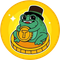 Toadie Meme Coin