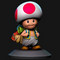 toadinu