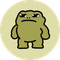 todd