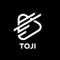 Toji