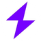 TokHit