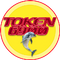 TOKEN6900 (T6900)