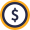 Token dForce USD