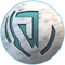 Token IN