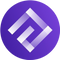 TokenInsight
